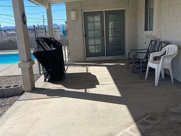 4th image of 3324 Saddleback Dr
