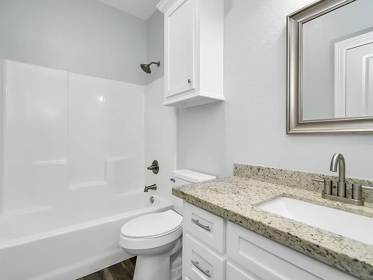 701 S Morgan St — Photo 22