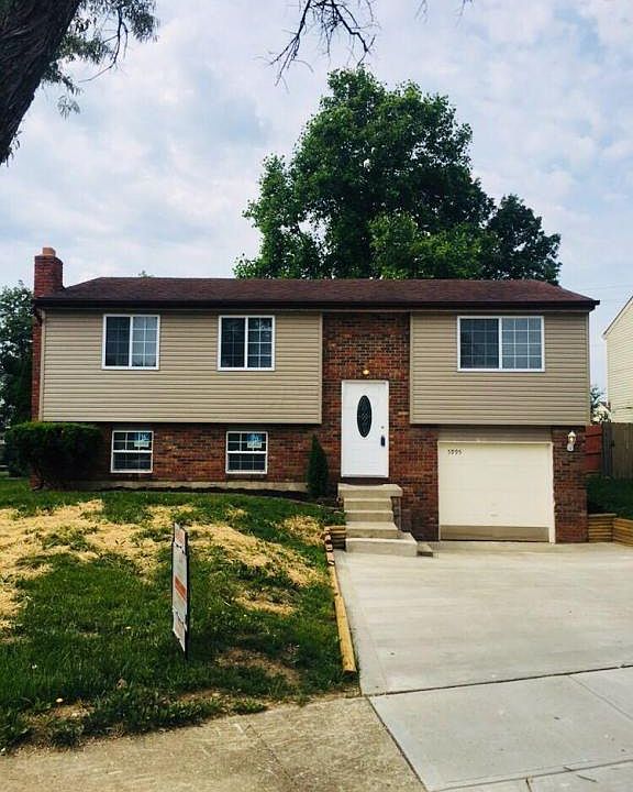 1st image of 5995 Cork County Dr