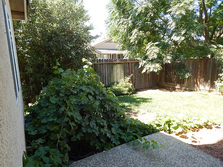 1607 Pastal Way — Photo 40
