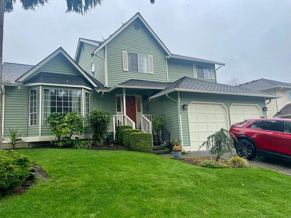 1st image of 13320 44th Ave W