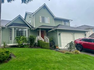 13320 44th Ave W, Mukilteo, WA 98275