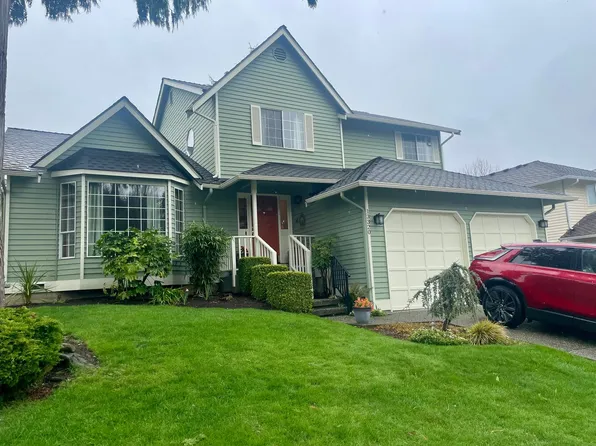 13320 44th Ave W, Mukilteo, WA 98275