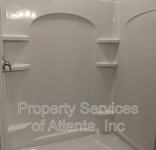 7594 Rudder Cir — Photo 18