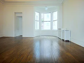 Rented by Balass Ralph, LREB