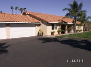 18110 Paradise Mountain Rd, Valley Center, CA 92082