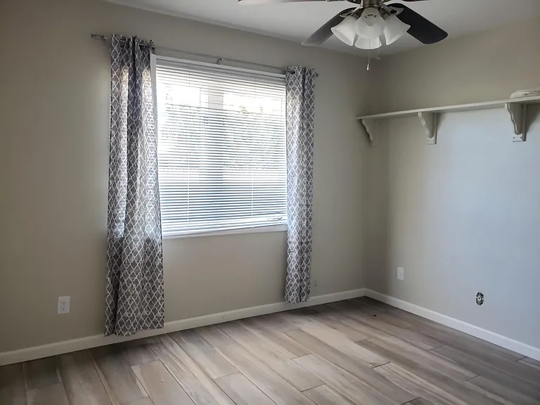 1645 E Pebble Beach Dr — Photo 13
