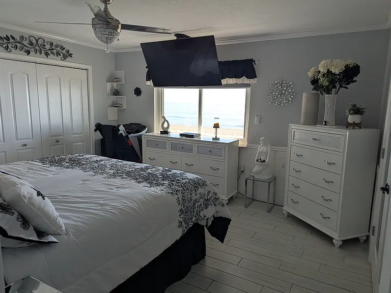 1273 Highway A1A #211 — Photo 6