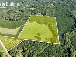 0 Kings Gap Rd, Shiloh, GA 31826