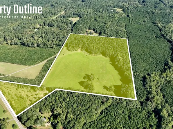 0 Kings Gap Rd, Shiloh, GA 31826