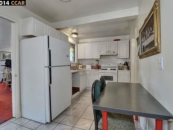 3rd image of 4409 McGlothen Way