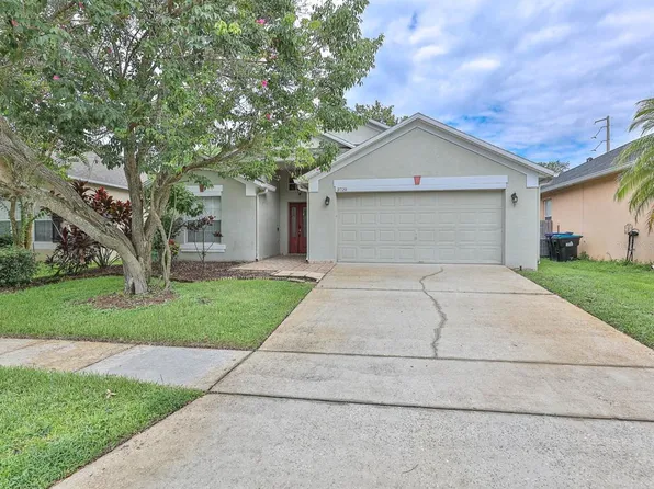 3729 Shawn Cir, Orlando, FL 32826