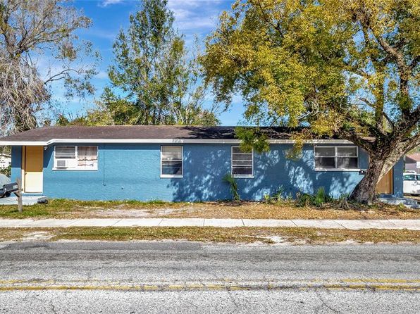 tampa-florida-82036463 picture