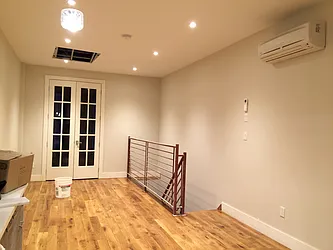 Rented by Uptown Flats LLC