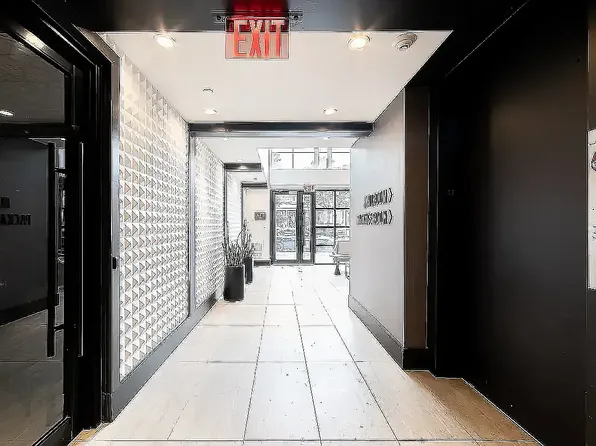 1270 New York Avenue image 19 of 21