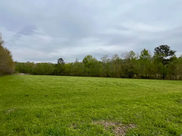 5 Highway 22, Saint Amant, LA 70774