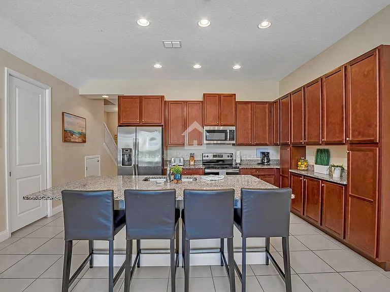 317 Captiva Dr #1 — Photo 9