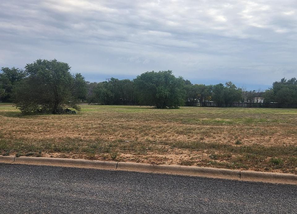 2nd image of 0 Sunset Slopes #Mh