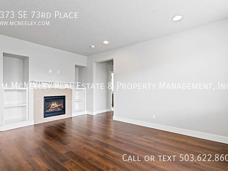 1373 SE 73rd Pl — Photo 30