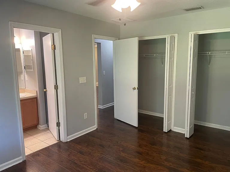 283 Buck Run Way — Photo 6