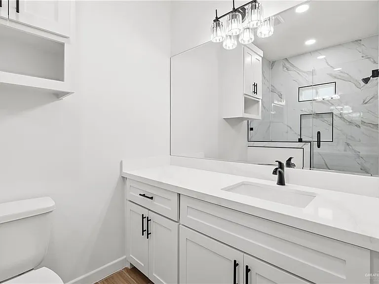 1205 S Waterfall Ave #1 — Photo 11