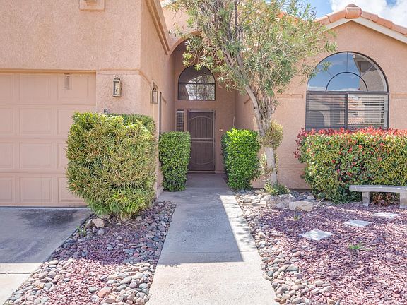 2nd image of 2873 N Marquise Ct