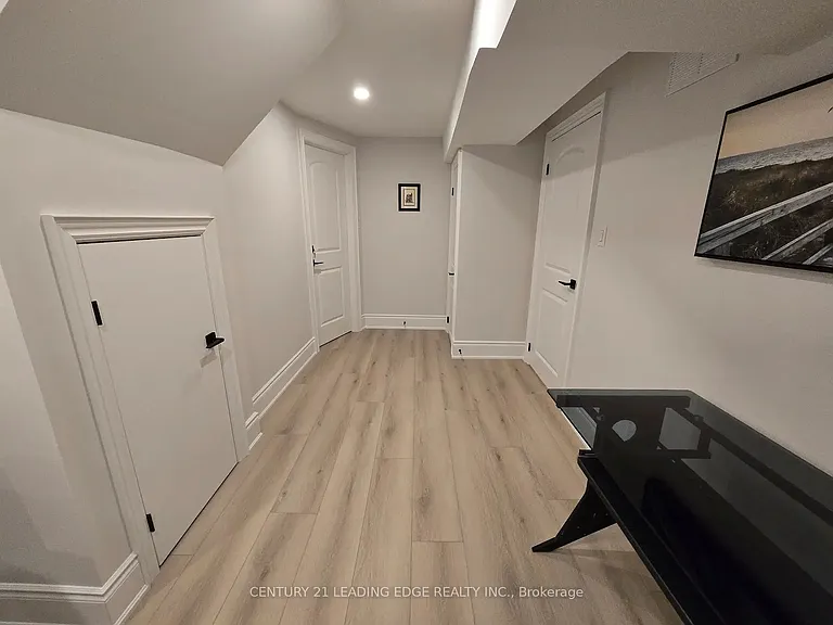 14 Porthclair Ct — Photo 23