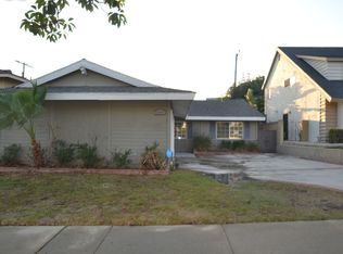 19407 Craigjon Ave, Carson, CA 90746