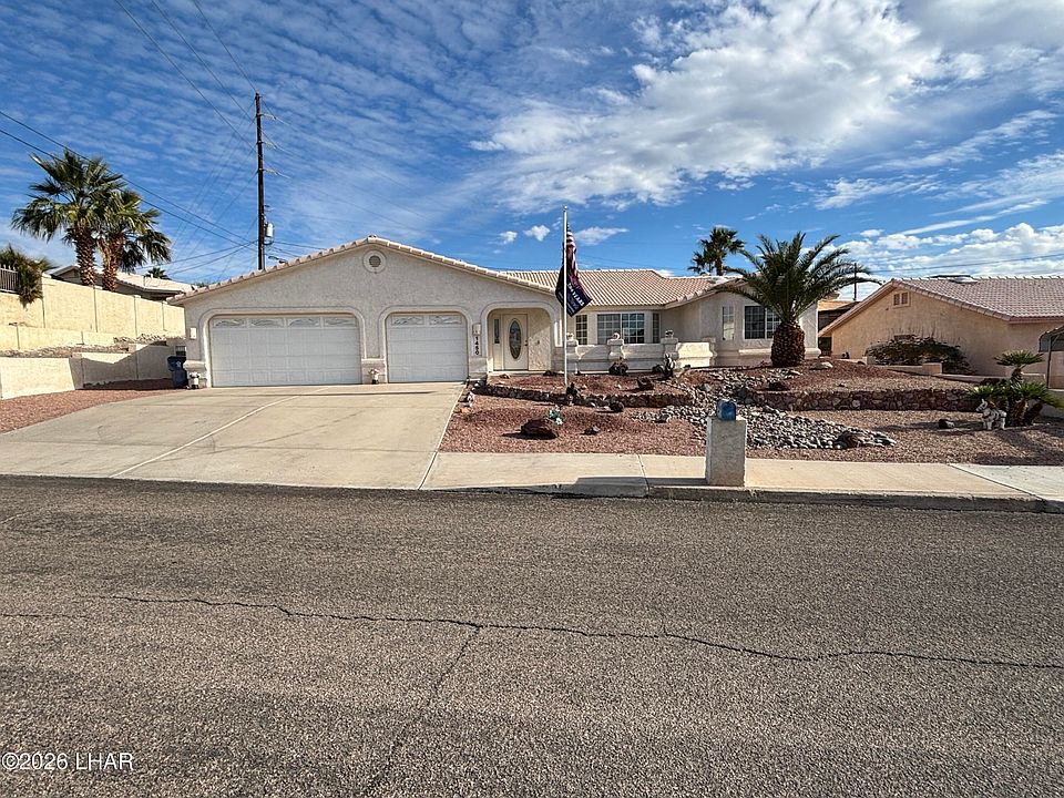 1st image of 1450 Patrician Dr