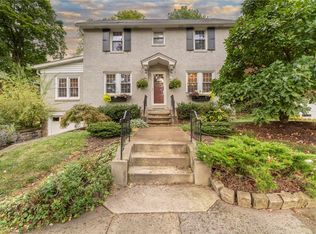 624 N Meadowcroft Ave, Pittsburgh, PA 15216