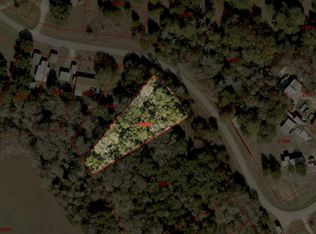 2468 Sierra Rd, Brenham, TX 77833