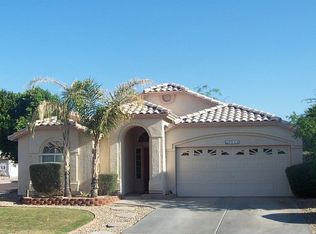 2904 E Night Hawk Way, Phoenix, AZ 85048
