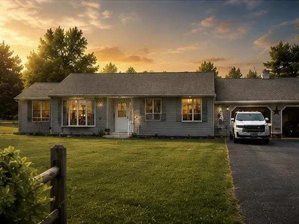 297 Harrisonville Lake Rd, Pilesgrove, NJ 08098
