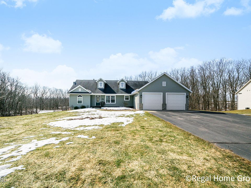 1st image of 10387 Cottonwood Ct