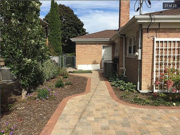 5th image of 3001 Vidalia Ct