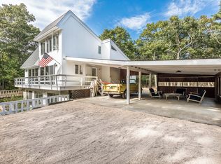 21 Stokes Ct, East Hampton, NY 11937