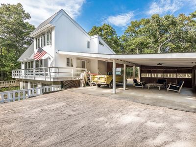 21 Stokes Ct, East Hampton, NY, 11937