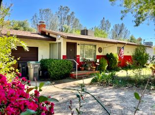 941 Eugene Ave, Shasta Lake, CA 96019