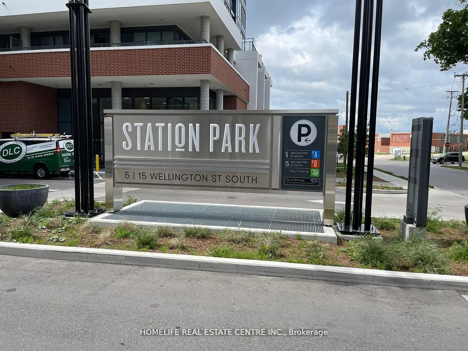 1 bed, $1,750 — Photo 4