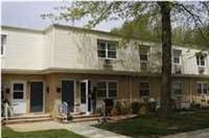 101 A White St, Eatontown, NJ, 07724