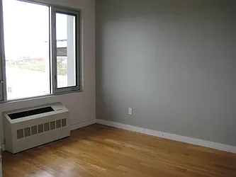 Rented by MCR Realty