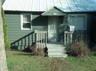 1327 5th Ave E, Kalispell, MT 59901