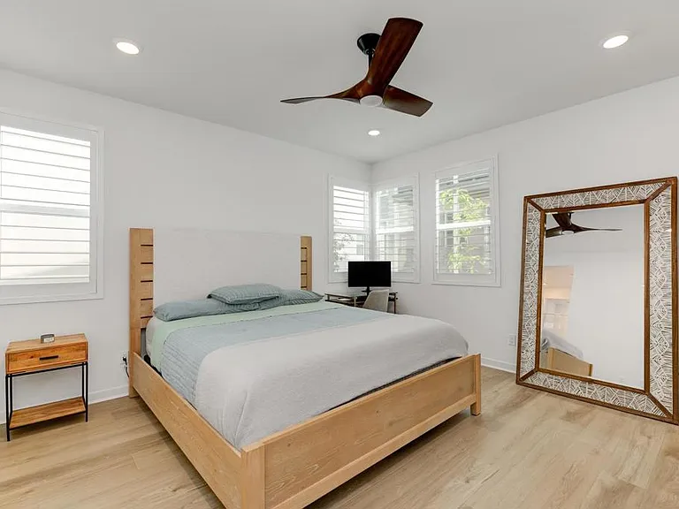 14419 Segal Way — Photo 9