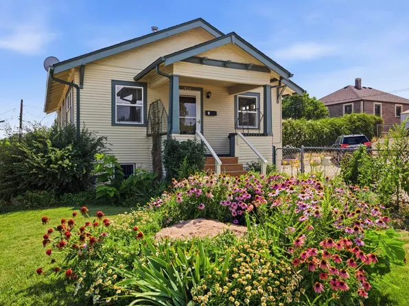 924 21st St, Greeley, CO 80631