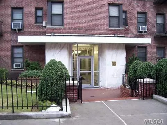 Sold by Queens Real Estate Team | media 25