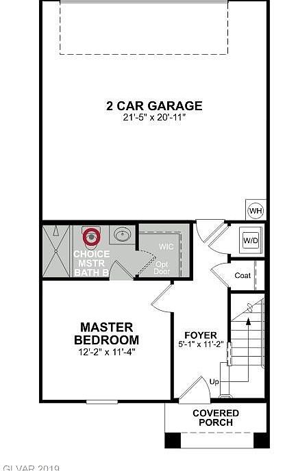 2nd image of 4629 Dover Straight St Lot 194