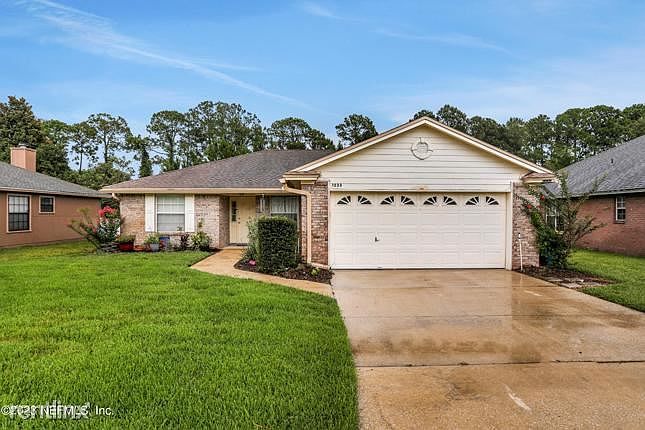 1st image of 1233R Baybreeze Dr