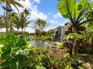 Redland 4/2 Home Events, Homestead, FL 33031