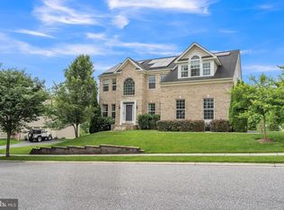 1 Sunni Meadow Ct, Perry Hall, MD 21128