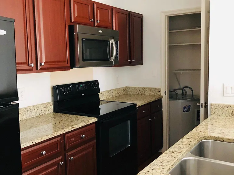 3904 Penderview Dr #727 — Photo 7